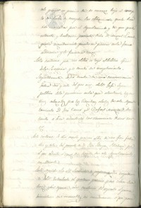 CM 1847. 170.jpg